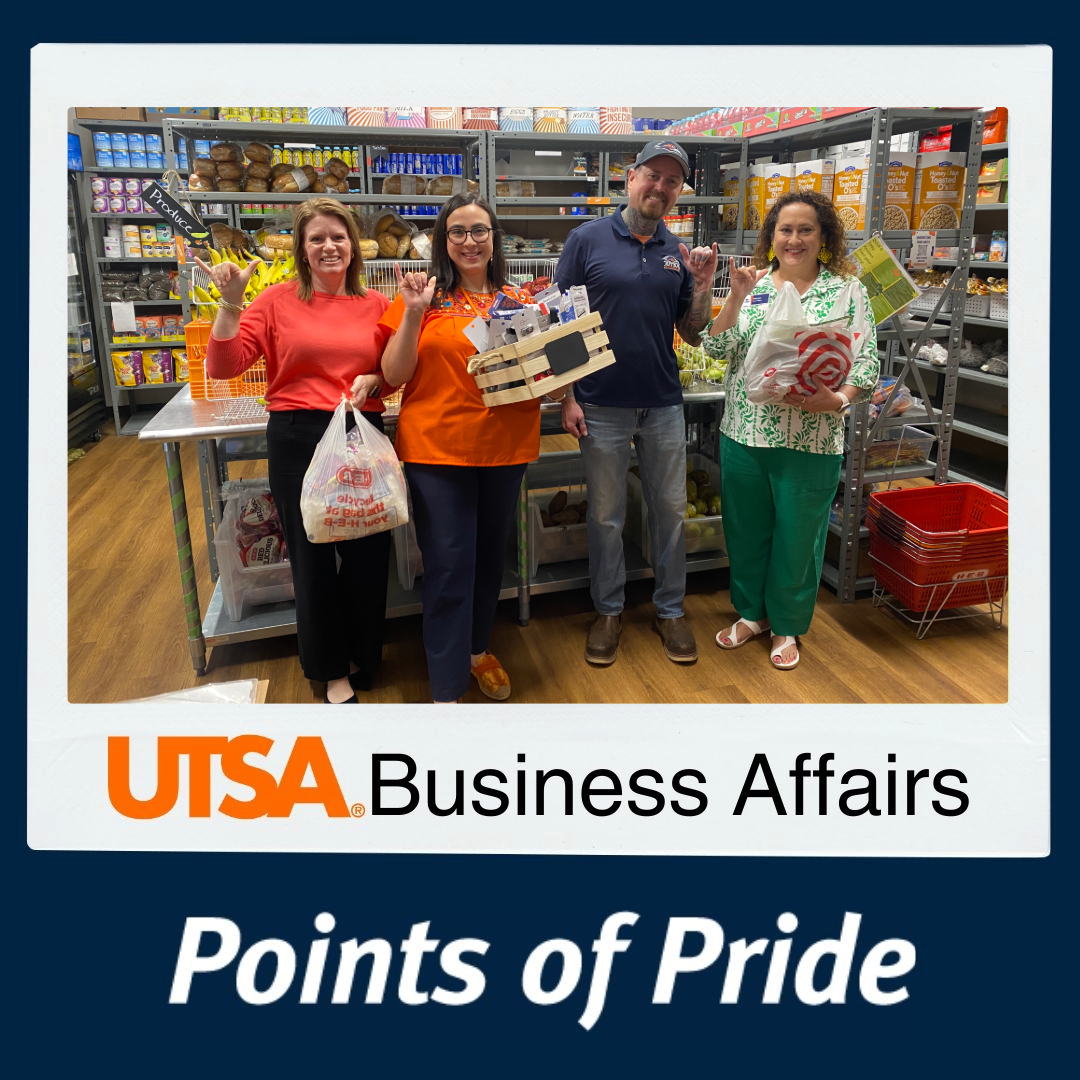 Veronica Salazar tweet media