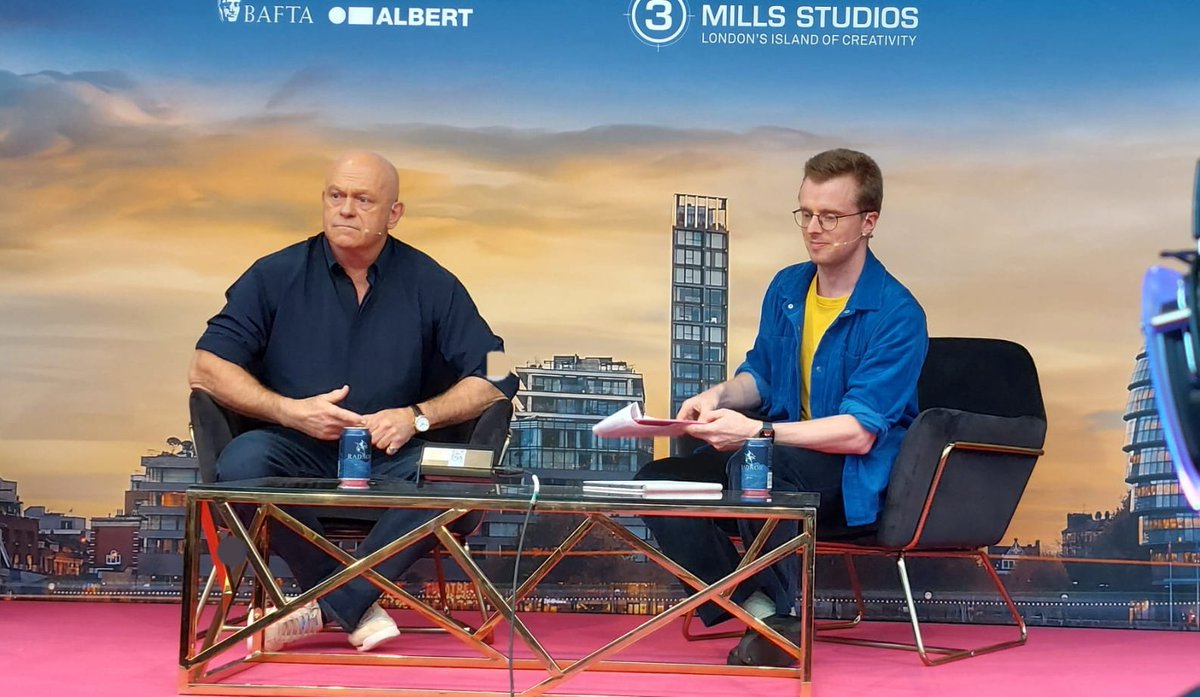 Women's Football Films tweet media