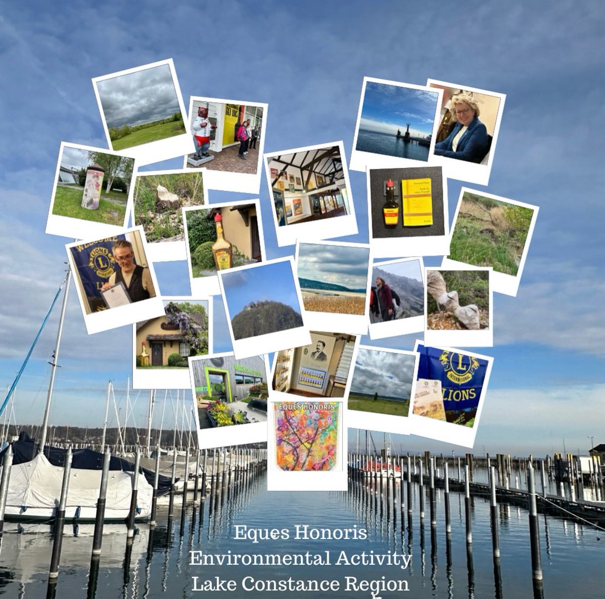 LC_EquesHonoris's tweet photo. 🦁@LC_EquesHonoris #environmental #activity

🔹 Live music
🔹 #beaver tour @NABU_Wollried
🔹 #Maggi
🔹 #Wilderness lecture

Honorable guest @DanielaSchweit1 district governess elect 111SW

#equeshonoris #weserve @lionsclubs @suedkurierkn @BVMWeV @EduardoValenteI @HerdadeFozdaRep https://t.co/5Su2SEMj5Z