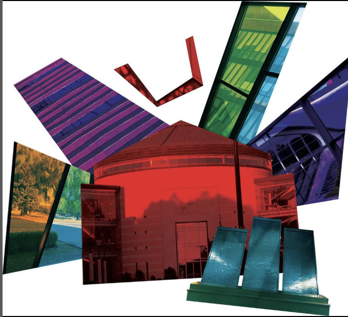 UAAC/AAUC tweet media