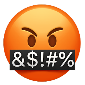 Hey <a href="/SKYTV/">Sky TV</a> JUST LETTING YOU KNOW THAT SINCE 21.00pm till now my #SkyTV Has Been Telling Me 3X I Can’t Watch Due To A Technical Issue! This is Getting Ridiculous Now! #SortItOut 
Oh &amp; Yes We Have Un-Plugged &amp; Disconnected Each &amp; Every Time! #FUMIN