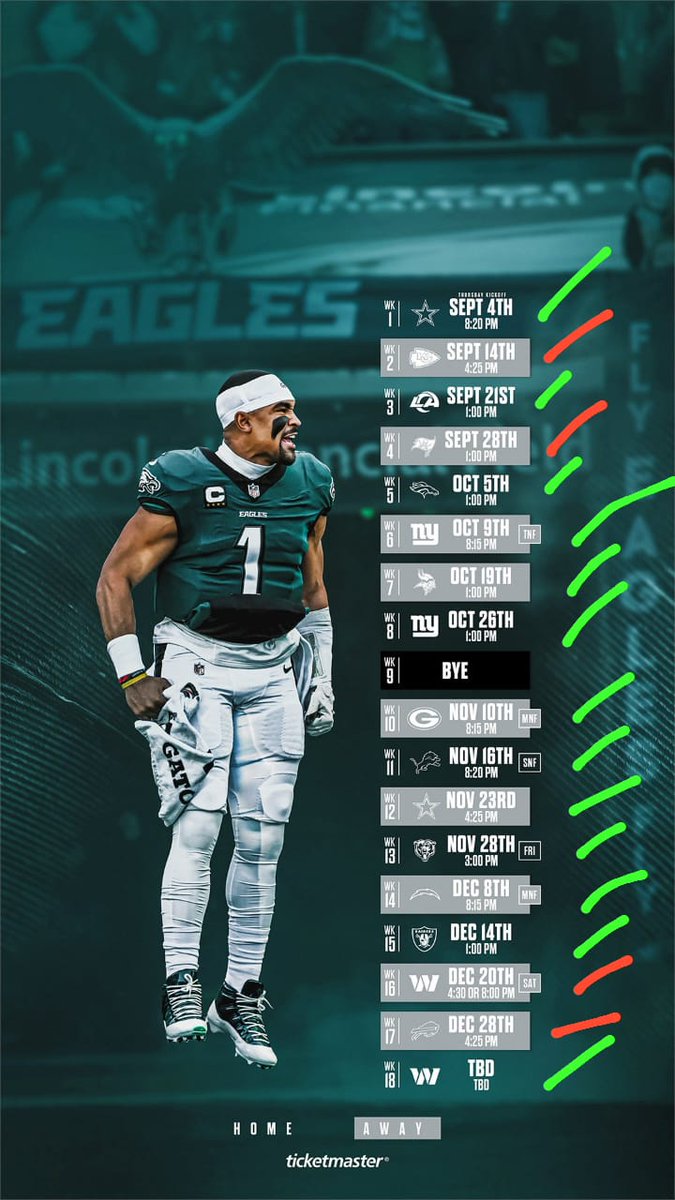 ArgentinaEagles's tweet photo. Estos son mis picks muy tempraneros de la temporada 25/26 de los campeones de la liga
¿Que opinan? https://t.co/RJ4sp1K64d