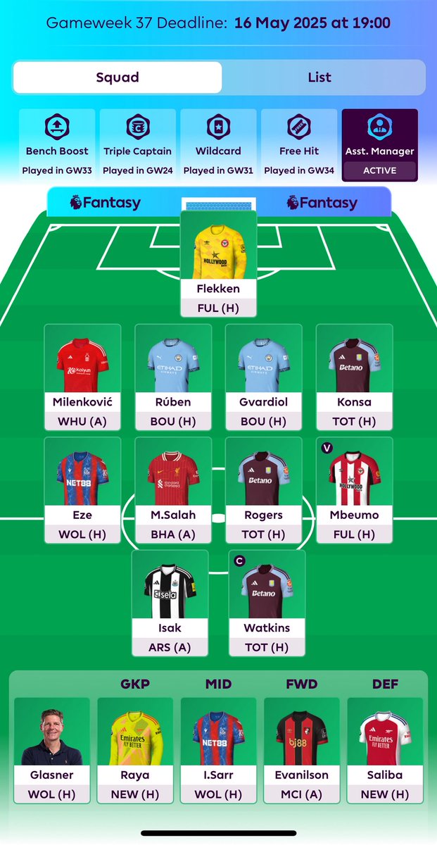 Robert Dalton tweet media