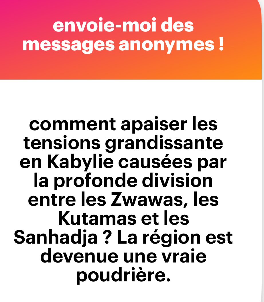 Aghyul tweet media