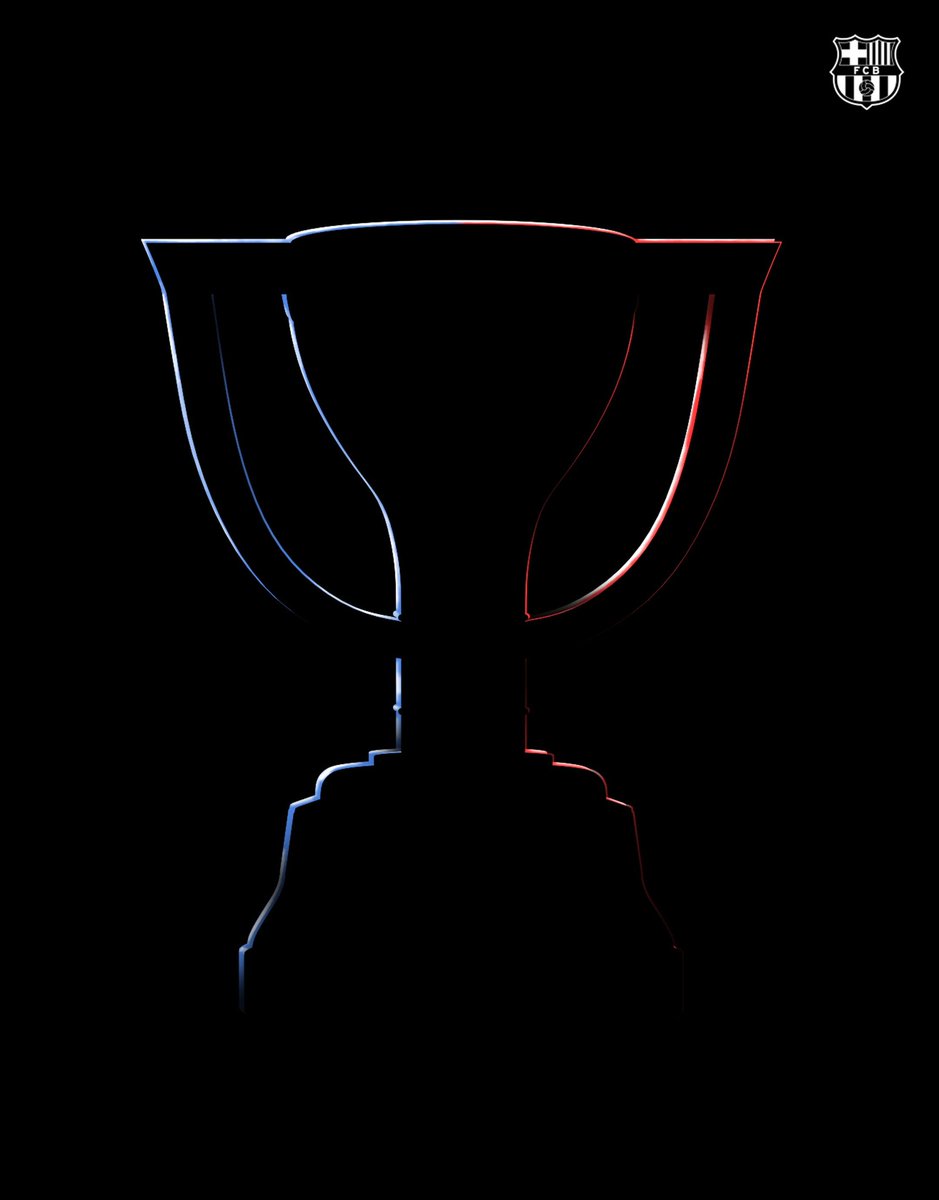 💥 Pierwszy krajowy tryplet w historii klubu! 🏆🏆🏆

✅ Superpuchar Hiszpanii
✅ Puchar Króla
✅ Mistrzostwo Hiszpanii

👏👏🍾🍾🥂🥂