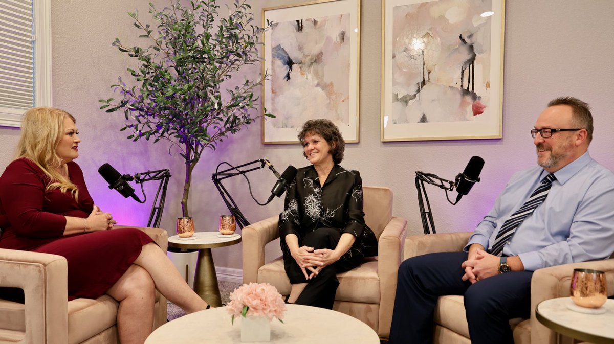 theentrustED tweet media