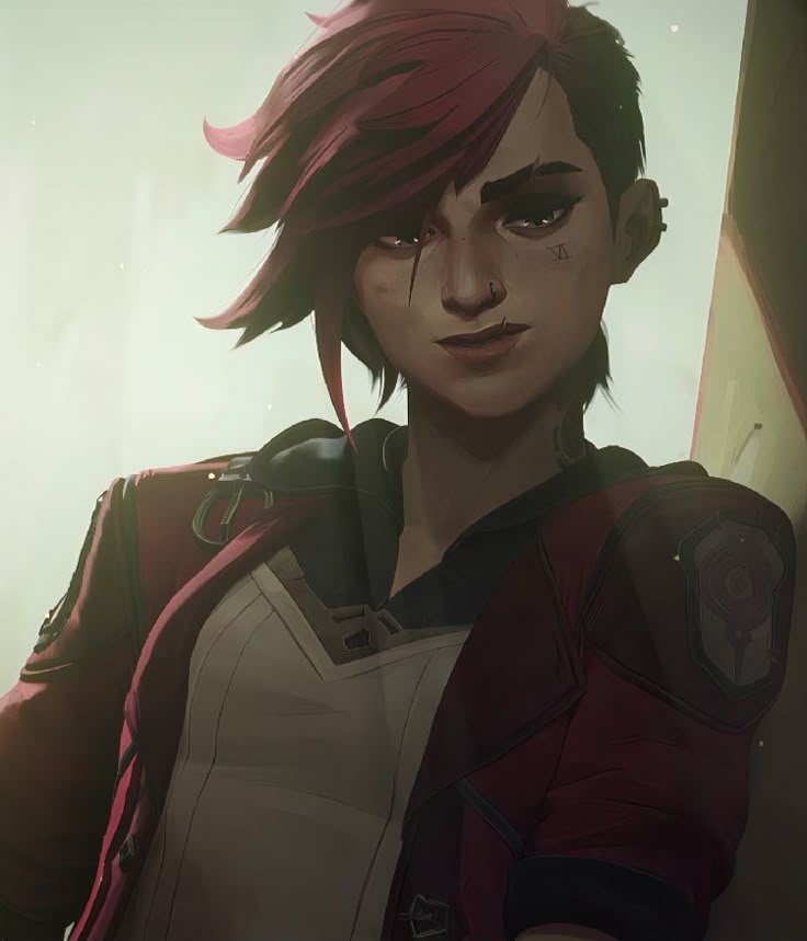 “i’d kill for you”                          “hot”