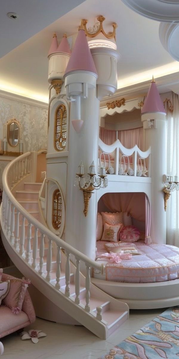 _Pretty_Rooms's tweet photo. https://t.co/BUiFz9vano