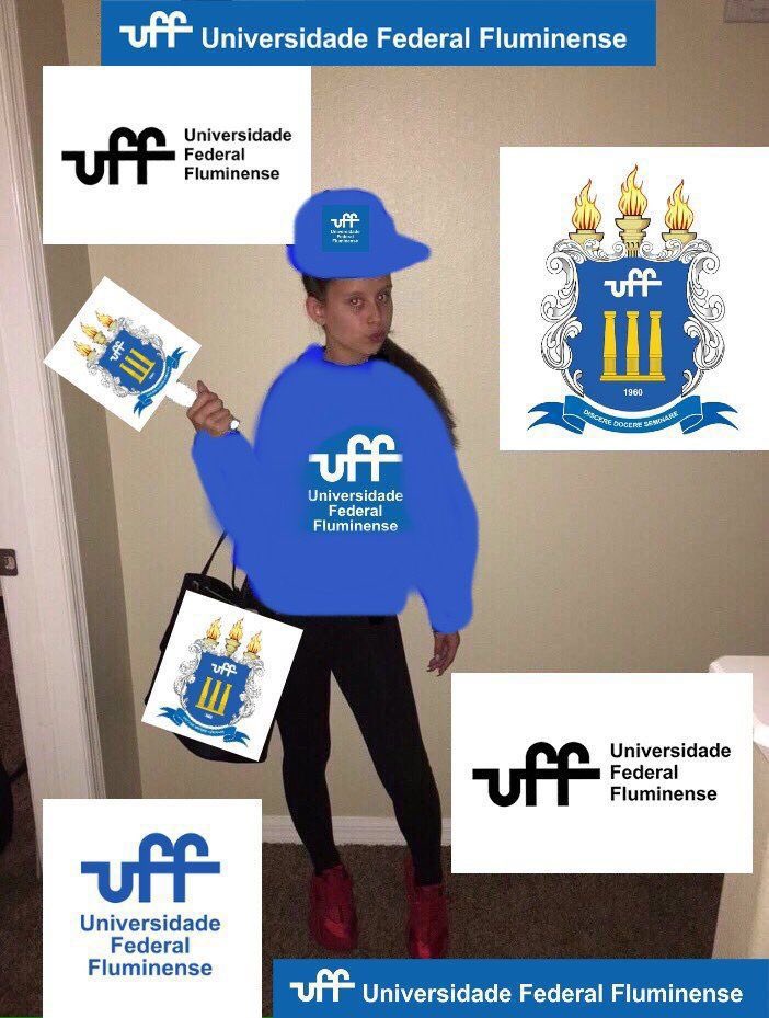 taegirubys's tweet photo. o mbl foi na uff e um cara levou uma coça https://t.co/EXGvfCTujN