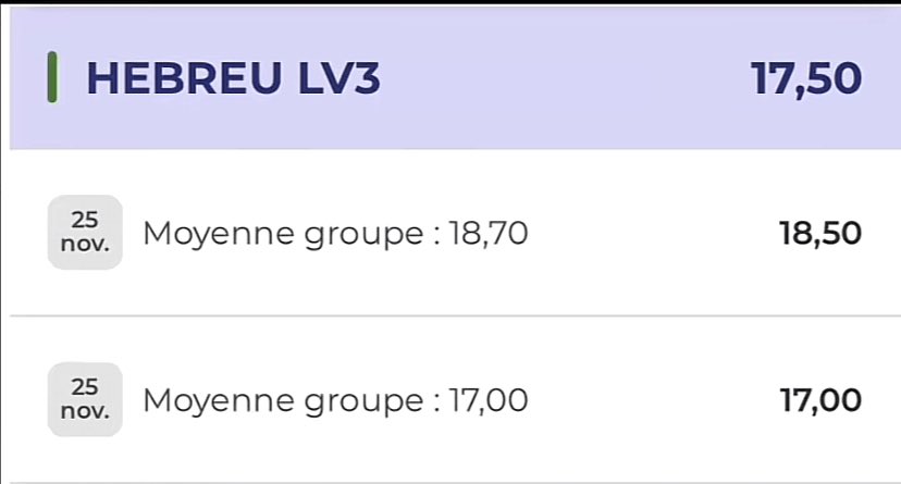 5 ans ? Mazalll tovvvv Jewbuzzz <a href="/jewbuzz/">jewbuzz</a>