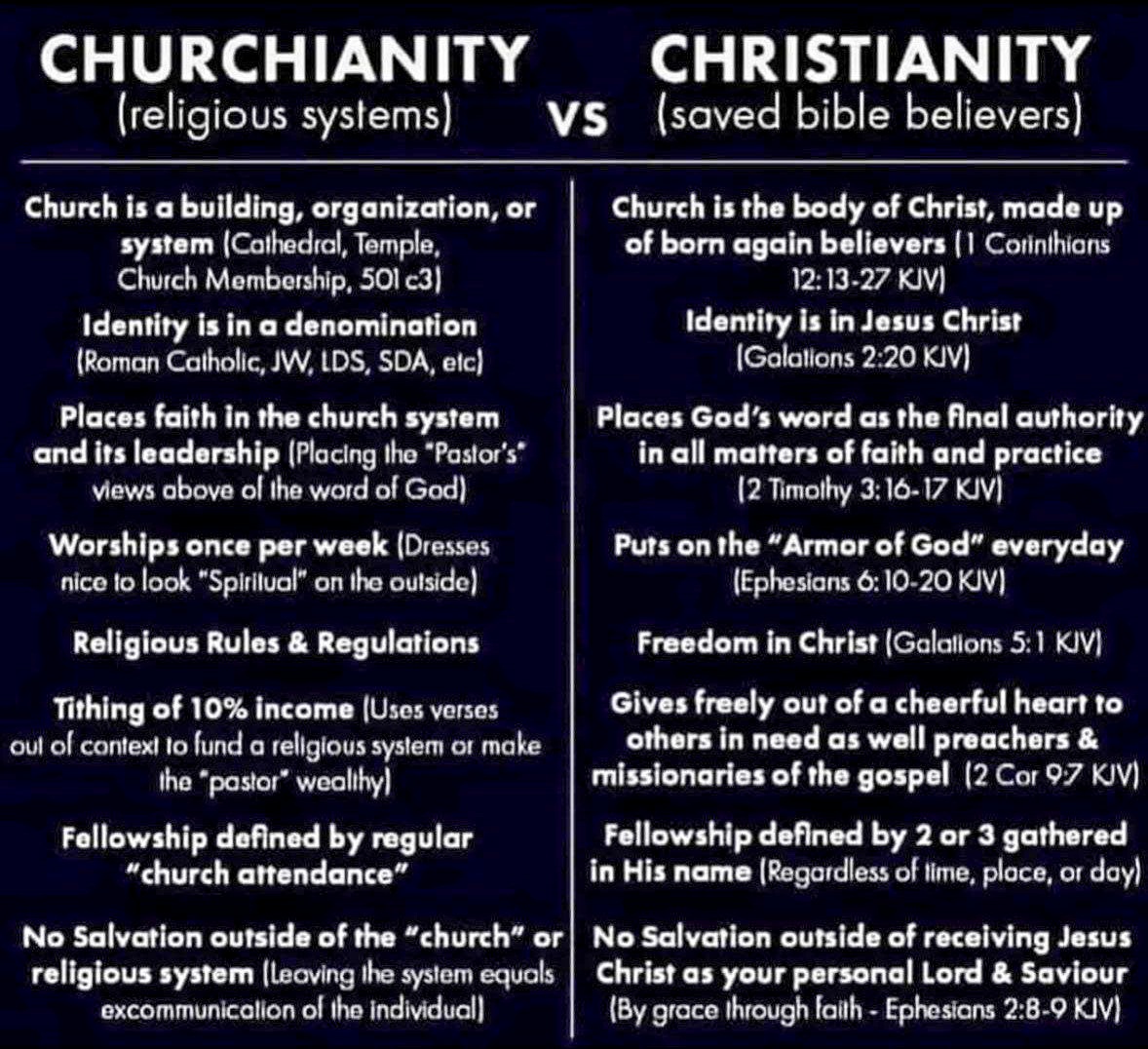 DebunkDeception's tweet photo. @Michael76454441 @TheRoar2024 @RealCandaceO https://t.co/vT1Wqm05oP