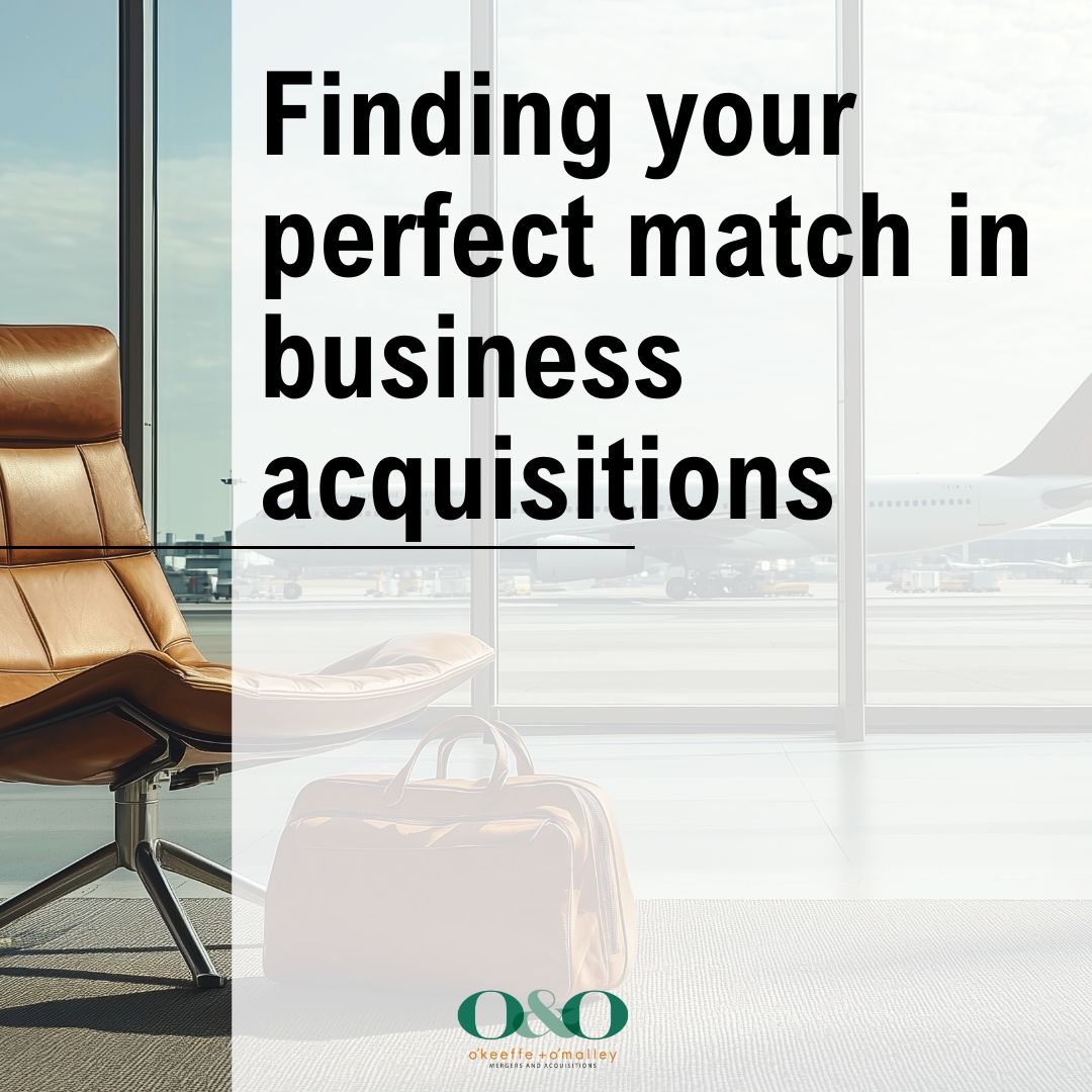 okeeffeomalley's tweet photo. Business buying reality: In M&amp;A "dating," PE firms are the "10s" with cash and experience to match.  

Individual buyers must know their league, define must-haves vs. flexes, and embrace calculated risk. 

Perfect is the enemy of possible. Let's find your right match. https://t.co/GvODc03Au3