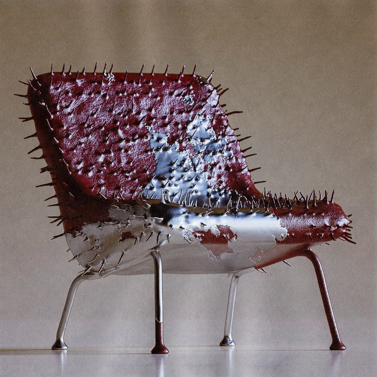 Kitasavi (@kitasavi) on Twitter photo 