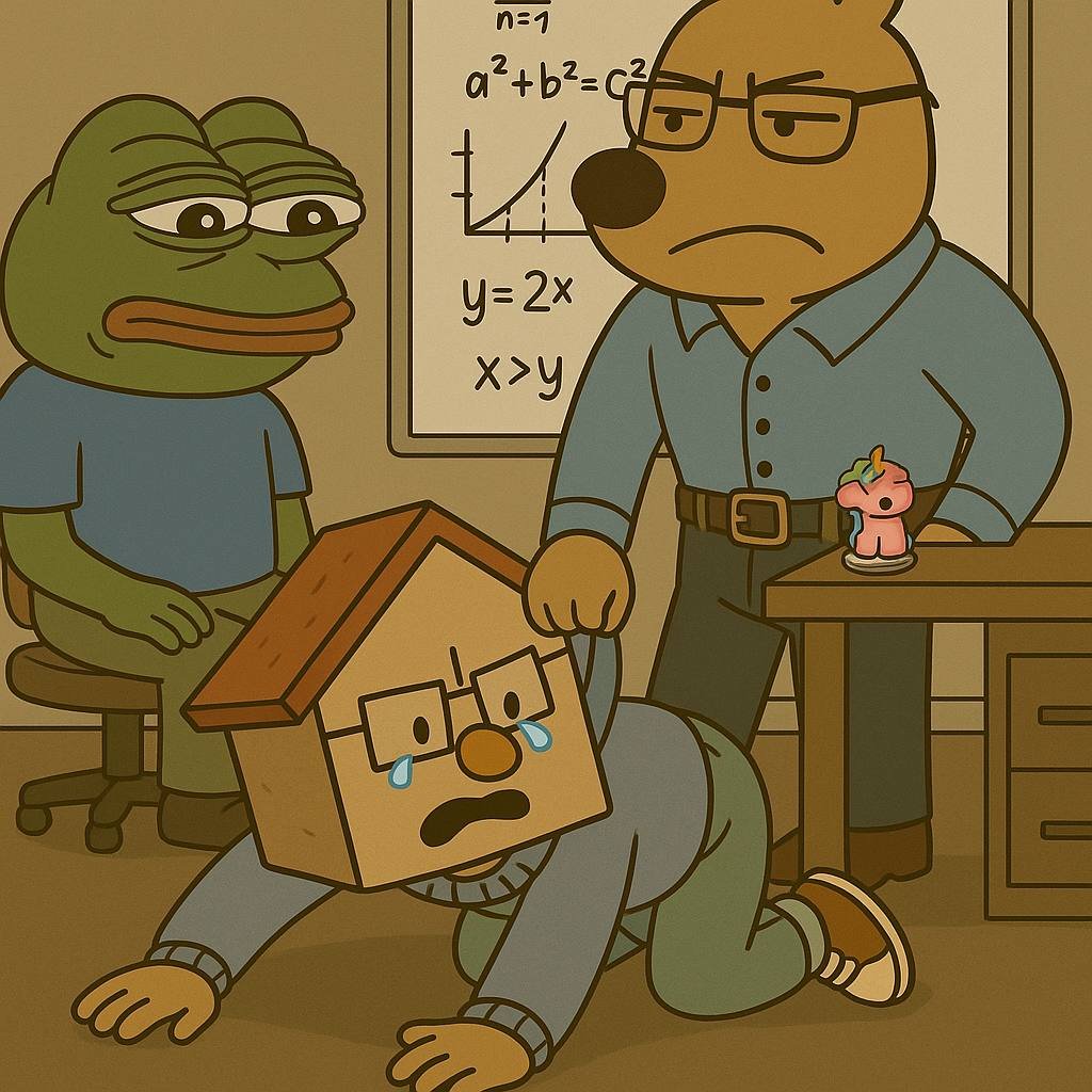 ommakbtc's tweet photo. We're not playing around
#startupguy https://t.co/UCqoRn4LiK