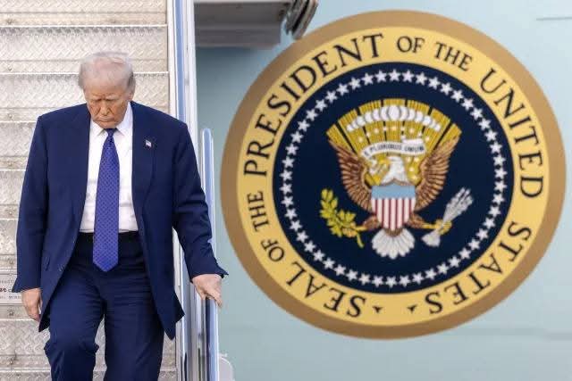 Freddy Mulongo tweet media