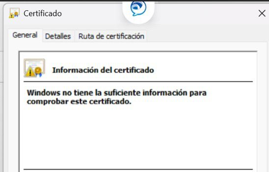 Franck021's tweet photo. Por este medio se le solicita atentamente a la autoridad fiscal del @SATMX prórroga para el envío del #dictamenfiscal 2024 ya que se están presentando fallas en el sistema, apoyen al contribuyente que quiere cumplir en tiempo y forma 🙏🏻🙏🏻🙏🏻

#sipred #prórrogasipred #errordictamenfiscal @IMCP @colegiocpmexico