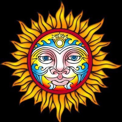 #NewProfilePic