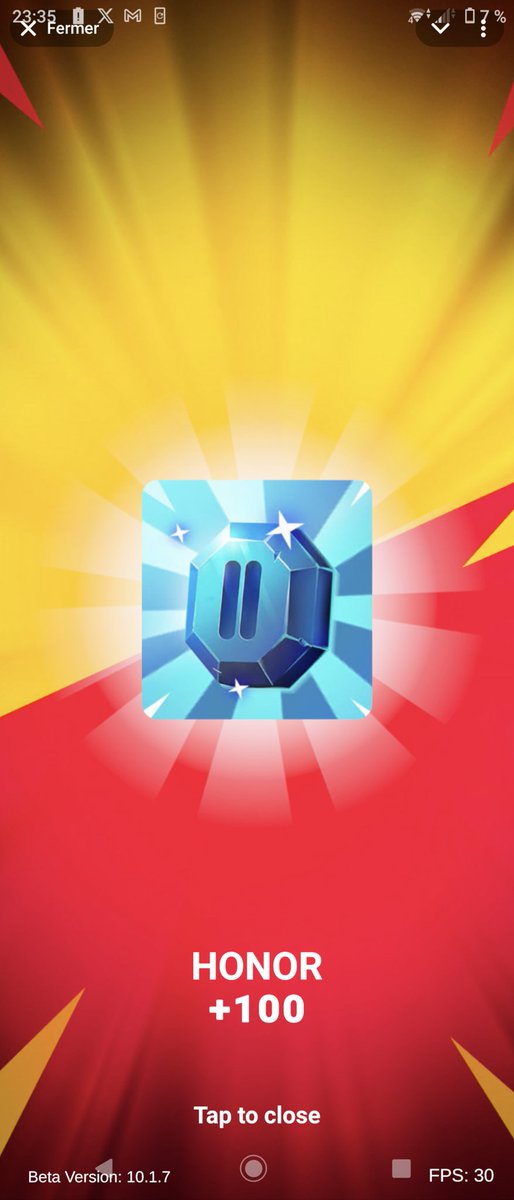 RED FUR GANG ⛩️ Meme creator 🎨Threadator✍️ tweet media