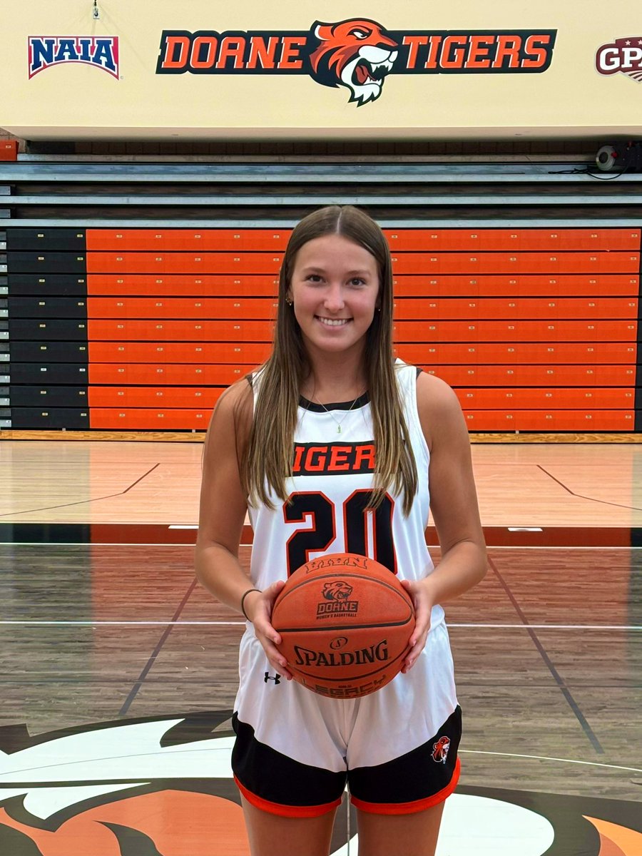 Ava Reed tweet media