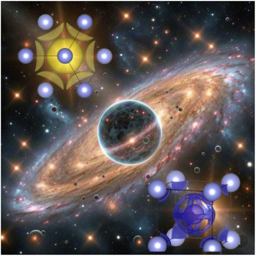 CCS Chemistry tweet media