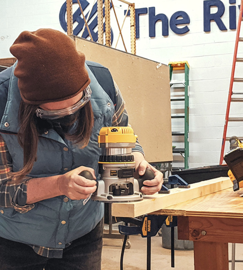 Walked by it a hundred times.
Never imagined what was inside.
Now I can’t stop telling people to go.

Seriously—read this: bit.ly/4miMsxO

#HappyValley #ConnectHappyValley #PennState #StateCollegePA