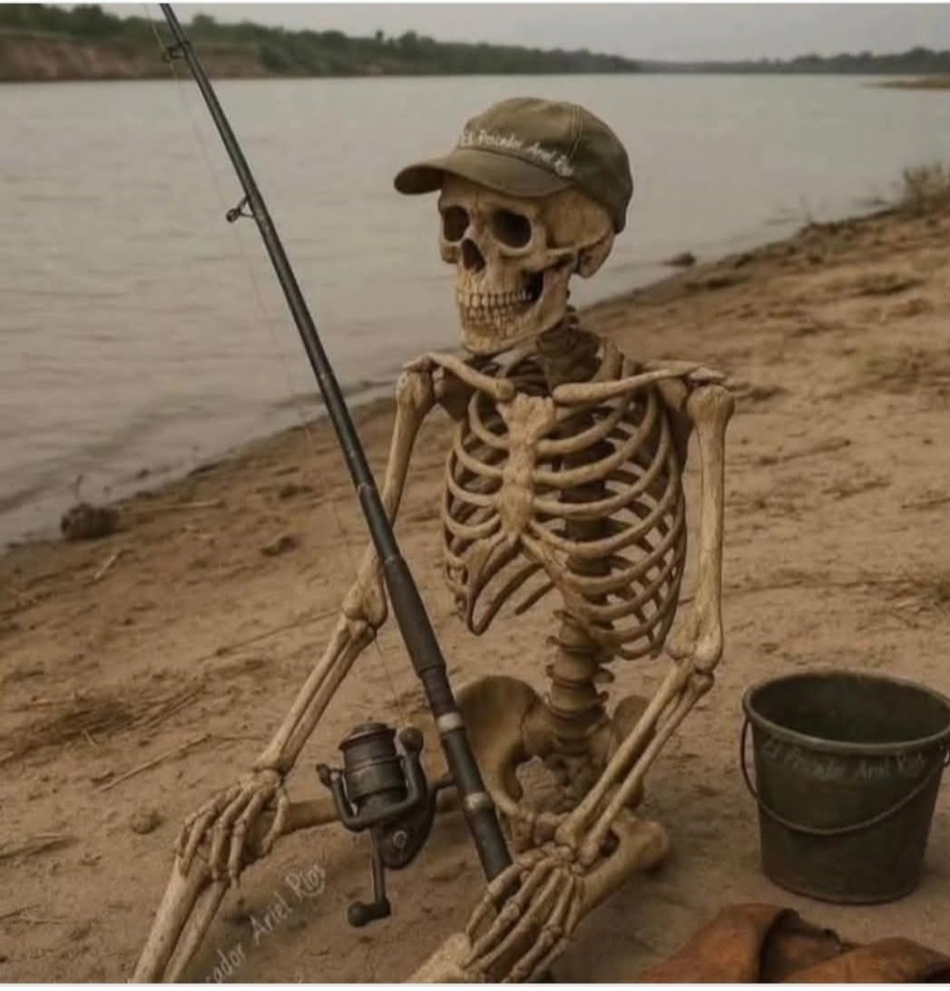 guneshakan73's tweet image. #Sende mi uzun vadeciydin