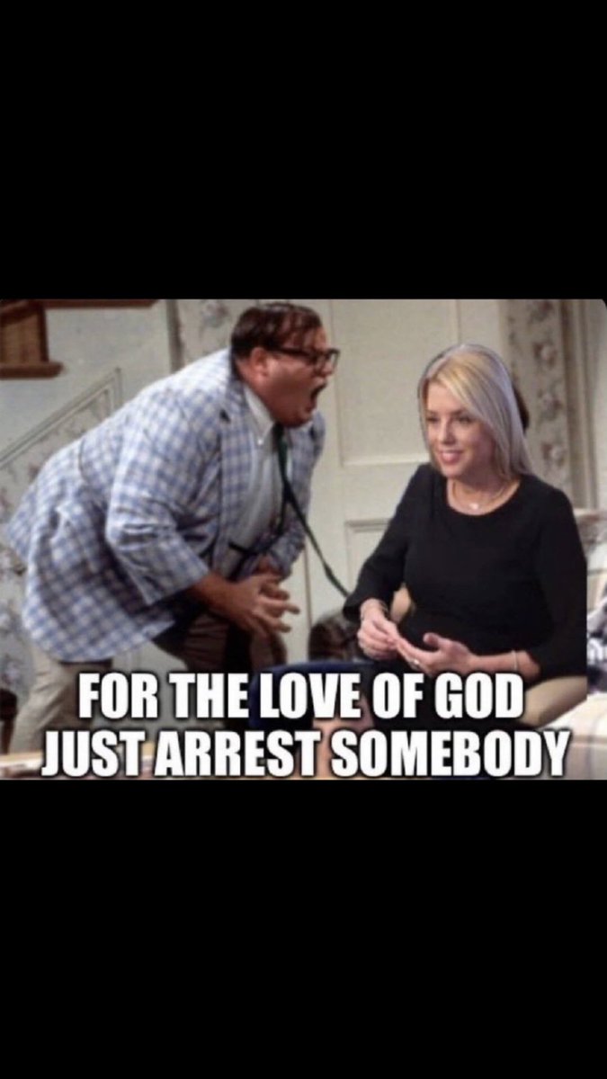 MooshHello1234's tweet image. 