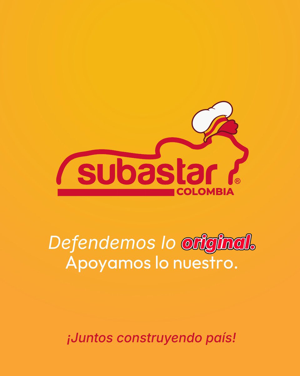 Subastar® tweet media