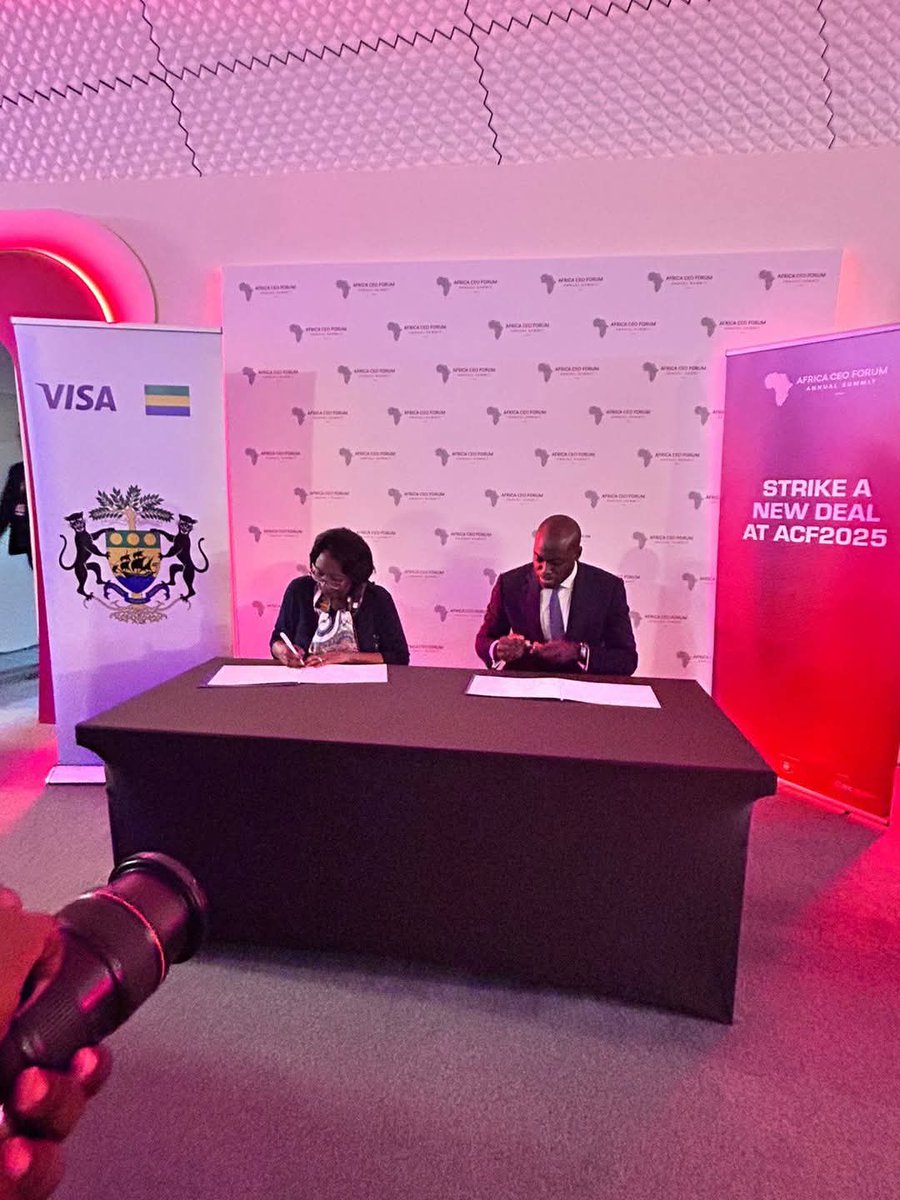 Aziz ODJIRE tweet media