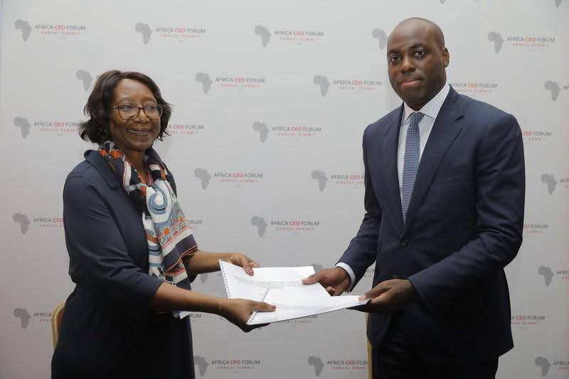 Aziz ODJIRE tweet media