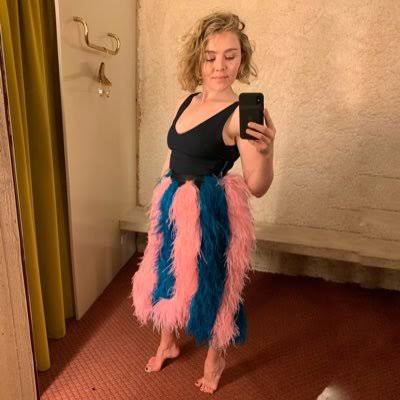 What's my Height 🤣