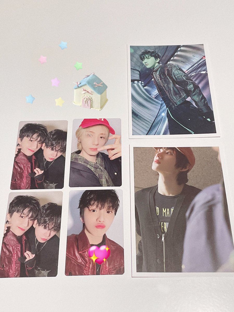 suno0en_'s tweet photo. @taetae_nyamnyam ご返信ありがとうございます！
こちら💖を求めているのですが、可能でしょうか、、、？ https://t.co/gKpzKdX5ym
