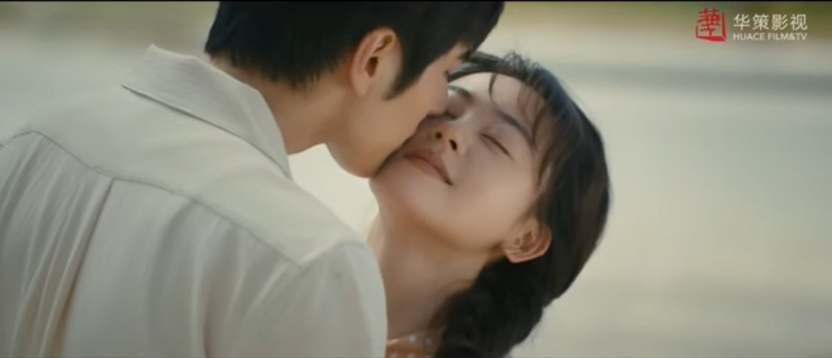 livi_nng's tweet photo. ......
_-_
I always skipped this actor's dramas, for a very unreasonable reason, but I enjoyed watching him in #SpringBurning. It's a light romance drama, and I particularly loved that they filmed it in a rural area. https://t.co/4OF7j1NV7H