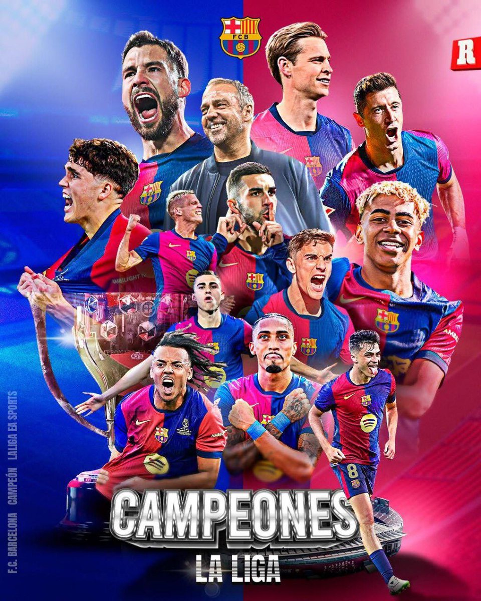 Va por ti <a href="/As_TomasRoncero/">Tomás Roncero</a> !!! 😘😘😘