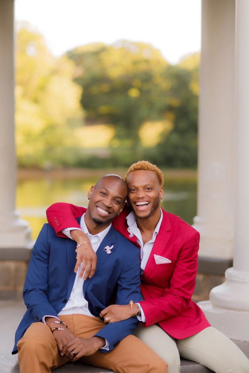 KyroRose's tweet photo. Our engagement photos! 💍 https://t.co/34NlyB3iPJ