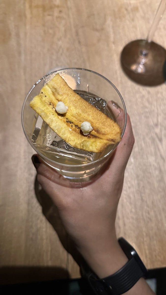 ¡#SanMigueldeAllende vuelve a sorprendernos! 

Recorre junto a nosotros sus viñedos, gastronomía y naturaleza. 🍷

¿Te apuntas? <a href="/turismo_sma/">San Miguel de Allende</a>