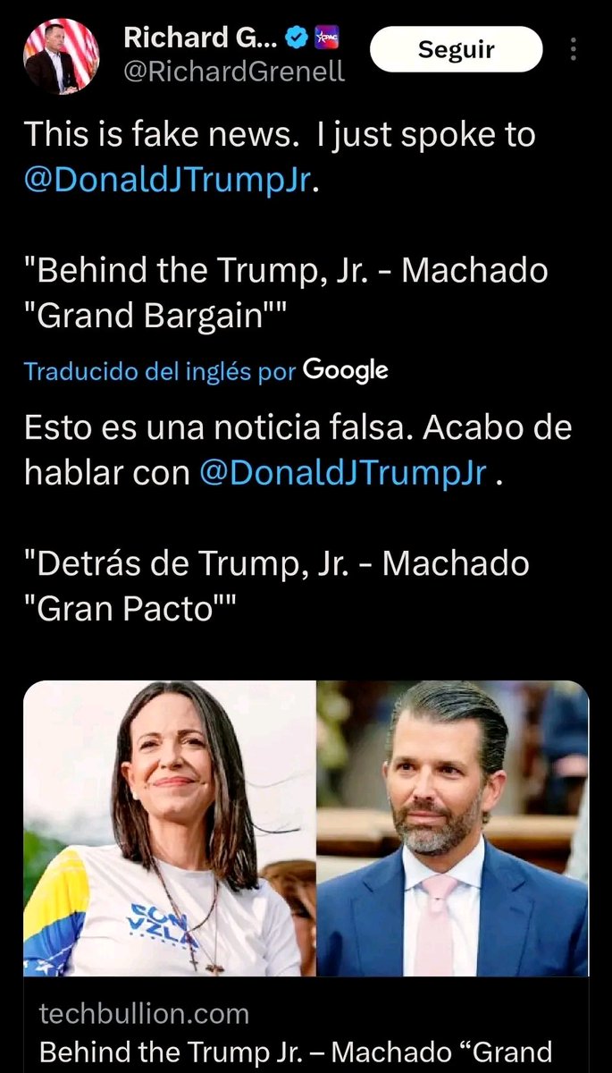 Osmar Leon tweet media