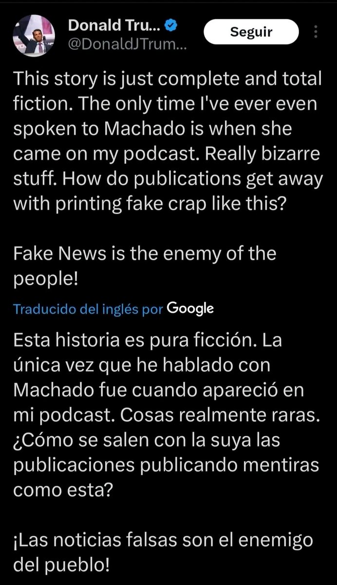 Osmar Leon tweet media
