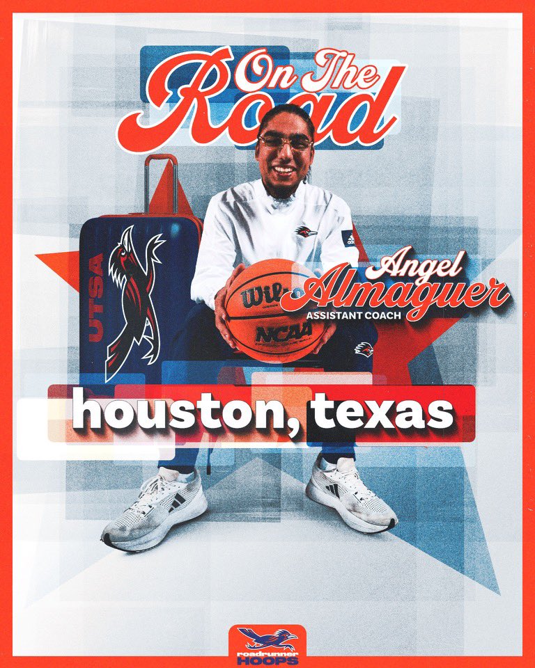 Angel Almaguer tweet media