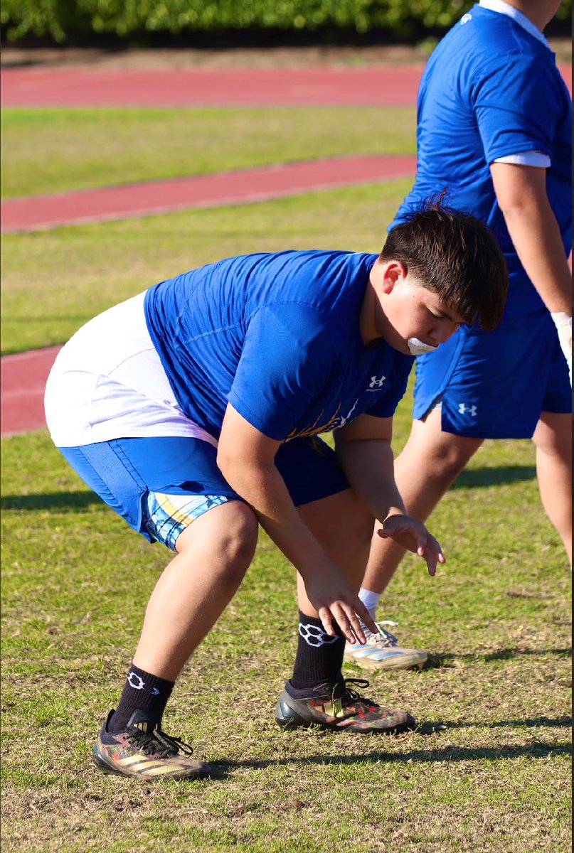 Travis Garcia tweet media