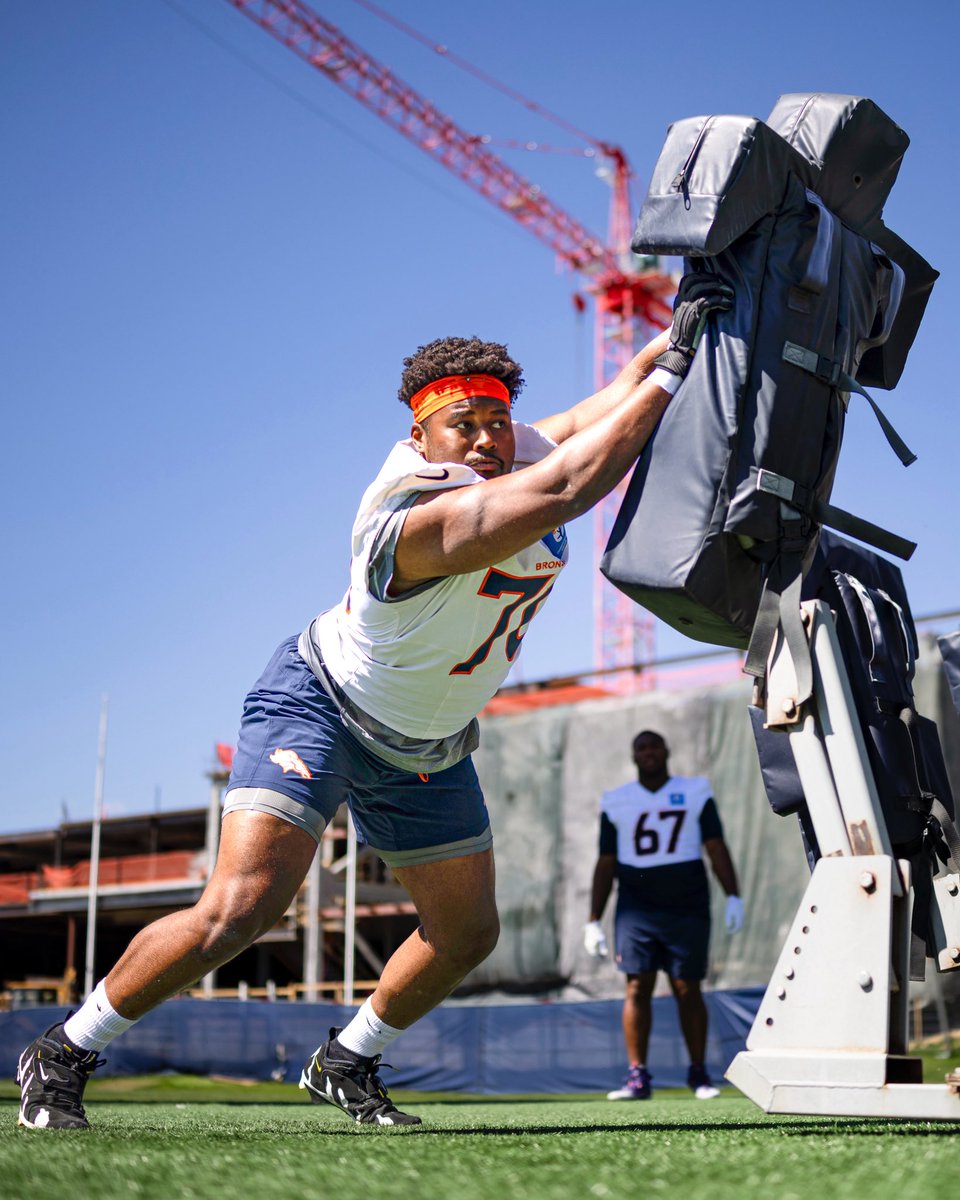 Colorado Buffaloes Football tweet media