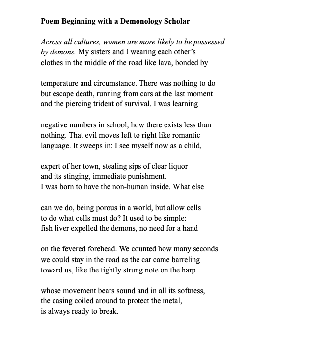 infinity crush 👠 tweet media