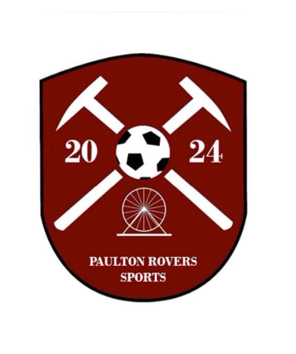 Paulton Rovers Sports tweet media