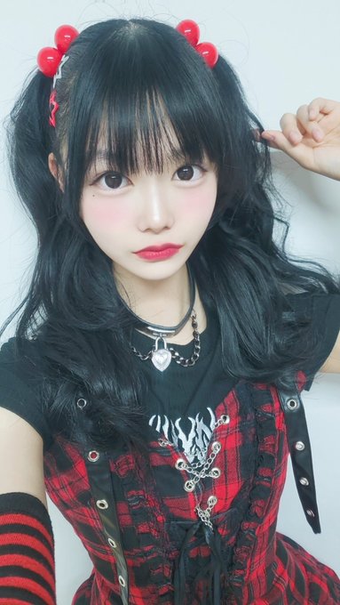 星野るなのTwitter画像13