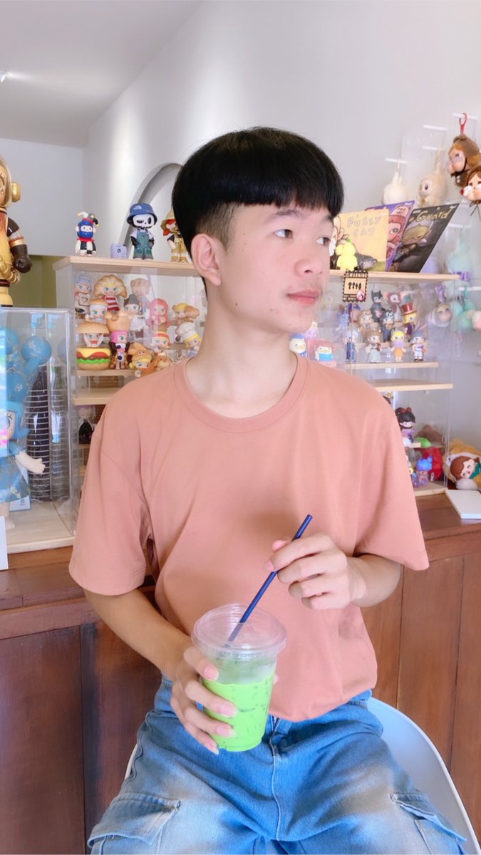 กลับมาล่าาา #รับงาน #นัดเย็ด #เกย์รับ #มุกดาหาร