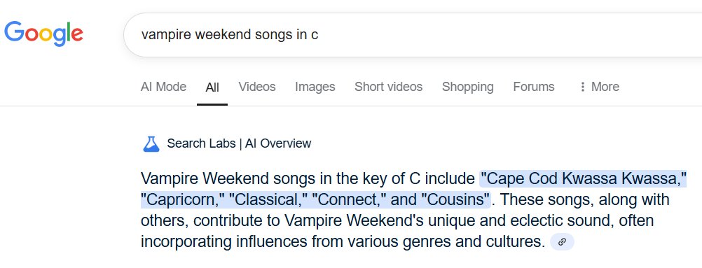 TCUWiki's tweet image. 🤔