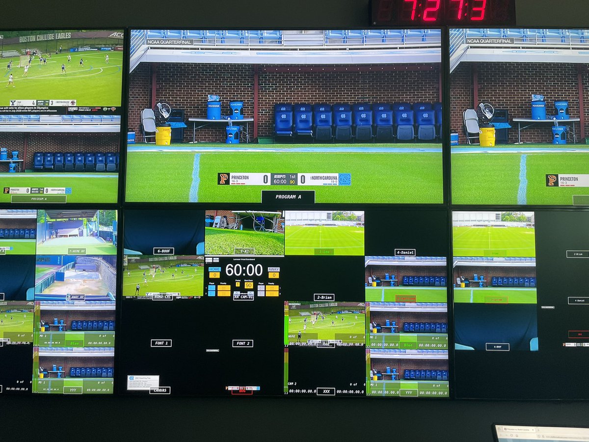 Matt Krause tweet media