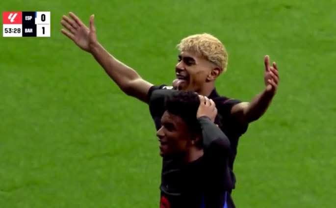 EGYPTIAN PSYCHO (@baselfathiii) on Twitter photo 