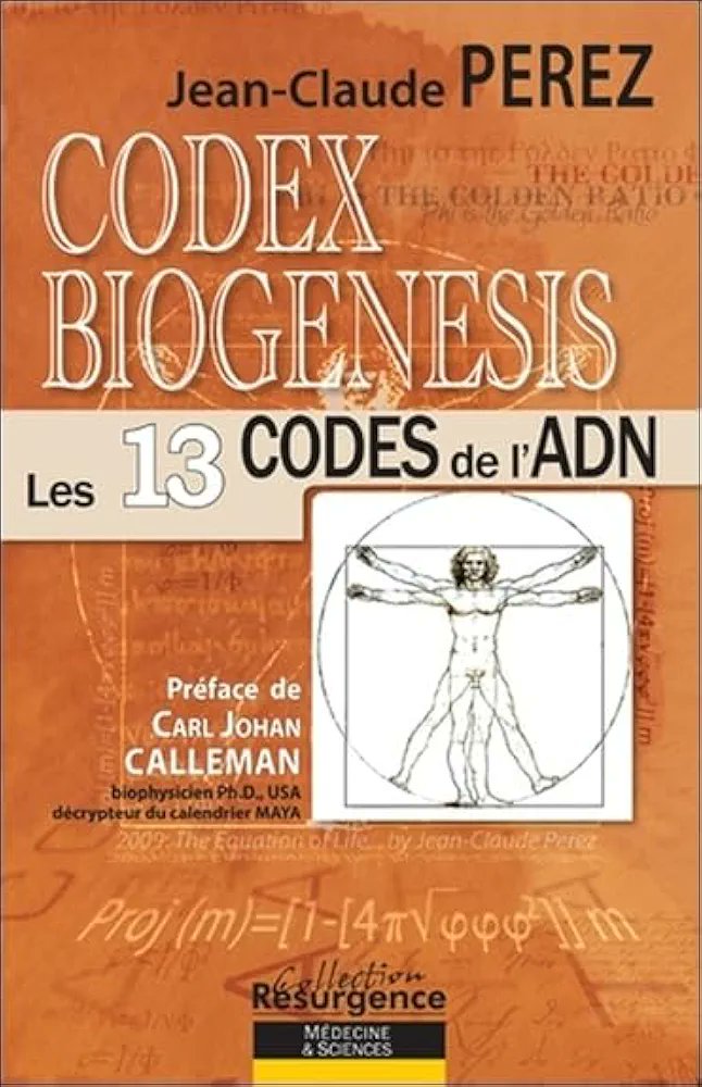 JCPEREZCODEX's tweet image. #Pythagoras & #Fibonacci... And... @grok