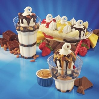 FunclipsDeals's tweet image. Best weather for a creamy-smooth strawberry sundae. In #Barrie, grab your @DQ with a friend today! loom.ly/K9JJJOk #barrie #icecream #DQ #sundae 
 #friend